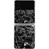 Graphite Black Galaxy Z Flip3 5G Skin