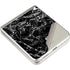 Graphite Black Galaxy Z Flip3 5G Skin