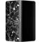 Graphite Black Galaxy Z Fold4 5G Skin