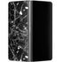 Graphite Black Galaxy Z Fold4 5G Skin