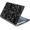 Graphite Black Generic Laptop Skin