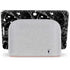 Graphite Black Google Home Hub Skin