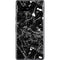 Graphite Black Google Pixel 7a Skin