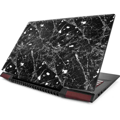 Graphite Black Lenovo IdeaPad Skin