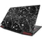 Graphite Black Lenovo IdeaPad Skin