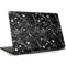 Graphite Black Dell Inspiron Skin