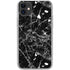 Graphite Black iPhone 11 Clear Case