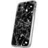 Graphite Black iPhone 11 Clear Case
