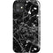 Graphite Black iPhone 11 Impact Case