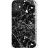 Graphite Black iPhone 11 Impact Case
