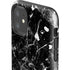 Graphite Black iPhone 11 Impact Case