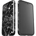 Graphite Black iPhone 11 Impact Case