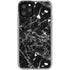 Graphite Black iPhone 11 Pro Clear Case