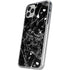 Graphite Black iPhone 11 Pro Clear Case