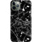 Graphite Black iPhone 11 Pro Lite Case