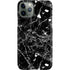 Graphite Black iPhone 11 Pro Lite Case
