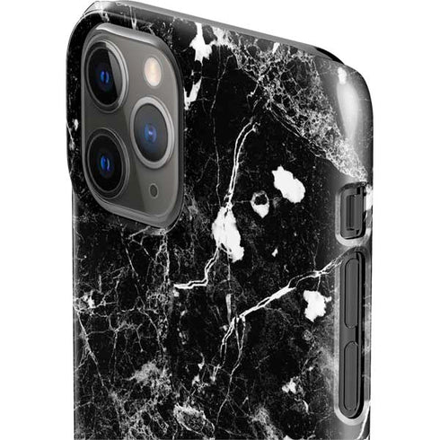 Graphite Black iPhone 11 Pro Lite Case