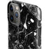 Graphite Black iPhone 11 Pro Lite Case