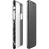 Graphite Black iPhone 11 Pro Lite Case