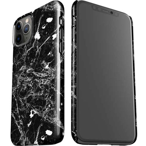 Graphite Black iPhone 11 Pro Lite Case