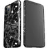 Graphite Black iPhone 11 Pro Lite Case