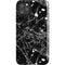 Graphite Black iPhone 11 Pro Max Impact Case