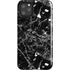 Graphite Black iPhone 11 Pro Max Impact Case