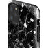 Graphite Black iPhone 11 Pro Max Impact Case