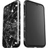Graphite Black iPhone 11 Pro Max Impact Case