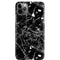Graphite Black iPhone 11 Pro Max Lite Case
