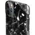 Graphite Black iPhone 11 Pro Max Lite Case