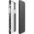 Graphite Black iPhone 11 Pro Max Lite Case