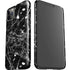 Graphite Black iPhone 11 Pro Max Lite Case