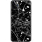 Graphite Black iPhone 11 Pro Max Skin