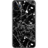 Graphite Black iPhone 11 Pro Max Skin