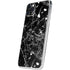 Graphite Black iPhone 11 Pro Max Skin