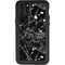 Graphite Black iPhone 11 Pro Max Waterproof Case