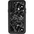 Graphite Black iPhone 11 Pro Max Waterproof Case