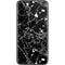 Graphite Black iPhone 11 Pro Skin