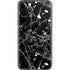Graphite Black iPhone 11 Pro Skin