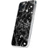 Graphite Black iPhone 11 Pro Skin