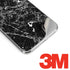 Graphite Black iPhone 11 Pro Skin
