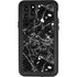 Graphite Black iPhone 11 Pro Waterproof Case