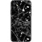 Graphite Black iPhone 11 Skin