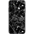 Graphite Black iPhone 11 Skin
