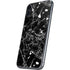 Graphite Black iPhone 11 Skin
