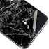 Graphite Black iPhone 11 Skin
