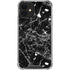 Graphite Black iPhone 12 Clear Case