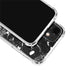 Graphite Black iPhone 12 Clear Case