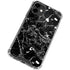 Graphite Black iPhone 12 Clear Case